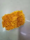 Zhu Guang 01 No. 17 Yellow Flower core Gypsum 01 Specification image